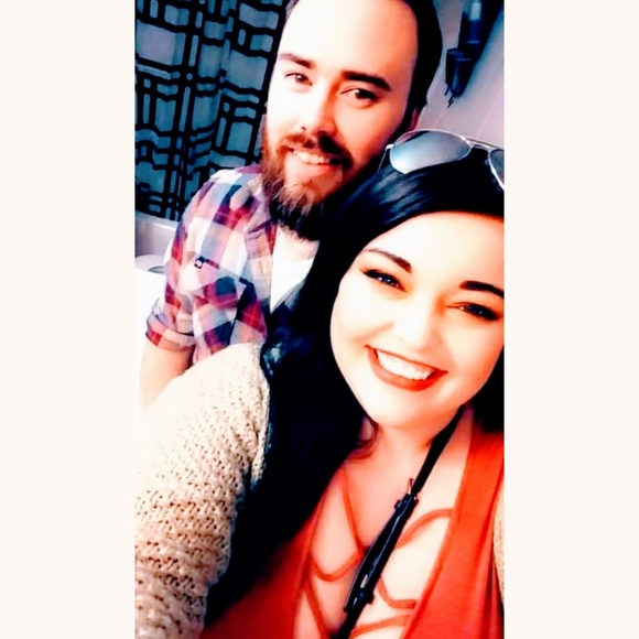 haleyalexis715